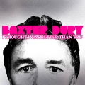 Baxter Dury - Celebrate Me