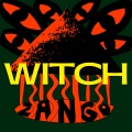 wiTch - By The Time You Realize