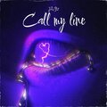 Jay2 - Call my line