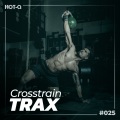 Mogo - Please Come Back To Me