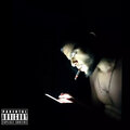Alott - 9 to 5 (Explicit)