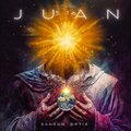 SANSON ORTIZ - Juan 3:16