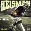 Heisman (Explicit)