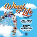 Wheel Of Life