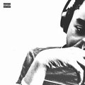 Saive - fate (Explicit)