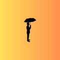 Rainstorm