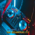 DJ Andies - DJ Tak Segampang Itu Remix