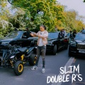 Double R's (Explicit)