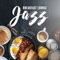 Good Morning Jazz Academy - Easy Tunes