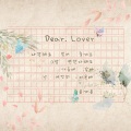 Dear. Lover