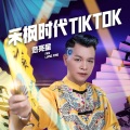 禾枫时代TIKTOK