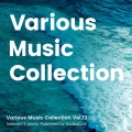 SK Music - Passive Voice