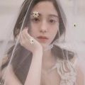 大雨点儿 - 怪我吧
