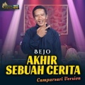 Akhir Sebuah Cerita