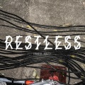 COCO-PALOMA、Somewhen、Szymon Rabowicz、Coco Paloma - Restless (Radio Edit)
