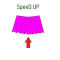 TornPants - Да..ны (Speed Up)