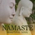 Namaste Yoga Collection - Hoponopono Music