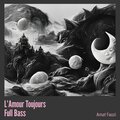 AMAT FAOZI、Dj Zaan、Valeska - Dj Song