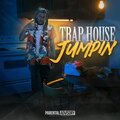 NekoBondz、YAB Slugg - Trap House Jumpin (Explicit)