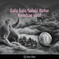 Dj van xxx、Dj Zaan、Natasha Figg - Ngopi Maszeh