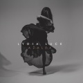 Lydia Luce - Like You Do