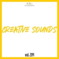 Carlo Marchino - Drumming Funk