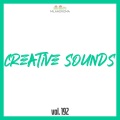 Creative Sounds, Vol. 192