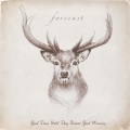 Forecast - Floating