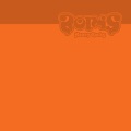 Boris - 孤映