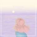 Nebita - Coastal