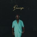 Duniya