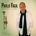 Paolo Faga - Without Name