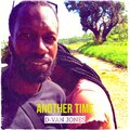 D-VAN JONES - Another Time