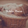 Sleepy Haven - White Noise Starlight Sonata Sleepytime Melodies - Loopable with No Fade