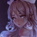 NightcoreMuzzic、TommyMuzzic - Another Love x Summertime Sadness (Nightcore)(TikTok Remix)