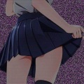 NightcoreMuzzic、TommyMuzzic - Talking To The Moon x Playdate (Nightcore)(TikTok Remix)