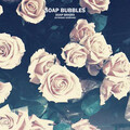 Soap Bubbles - Suede Shoes