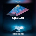 Stellar