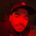 Vatentt、amirmellogame、Amirhossein Kazerani、Beti - Young Goat (Explicit)