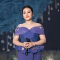 សុន ស្រីពេជ្រ、Hun Heng、Nhem Samoun、Sok Somat - ចម្លើយបុប្ផាឋានសួគ៌បូកគោ