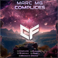 Complices