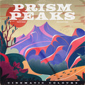 Prism Peaks