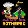Jayex、xXkilljoyXx、Xoxonessi - WHILE I SIP THIS (feat. Xoxonessi)(Explicit)