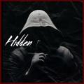 Dr3ylo、Ben Kessler、Zach Diamond - Hidden