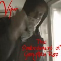 Viper The Rapper - Kickup