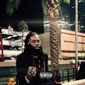 Ray Thxmas、ImUglyBaby - slow motion
