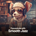 Music for Work、Concentration、Work Playlist - Tantalizing Embers