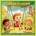 Baby Schlafmusik Akademie、Baby Geräusche、Baby Schlafgeräusch - Himmel voller Kinderträume