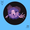 DOMA - I Knew It (Radio Edit)