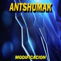 AntShumak - Skopetrak